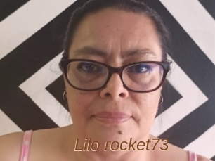 Lilo_rocket73