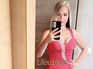 Lilou1808