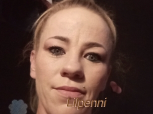 Lilpenni