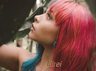 Lilrei