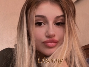 Lilsunny