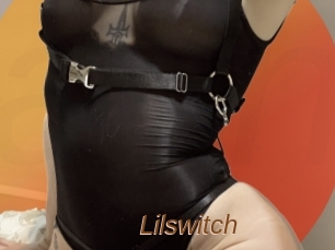 Lilswitch