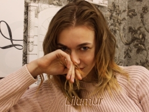 Lilumur