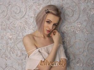 Lilvendy