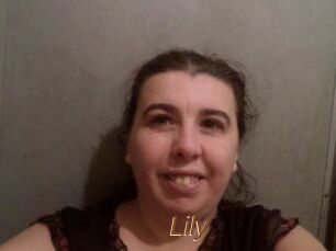 Lily