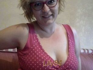 Lily84