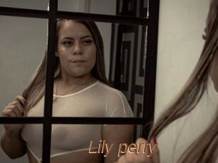 Lily_perry