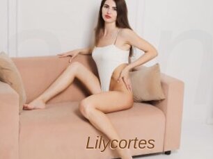 Lilycortes
