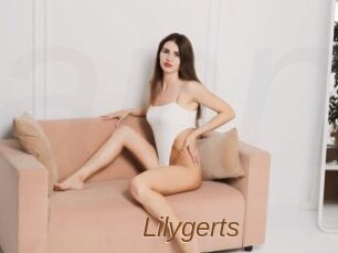 Lilygerts