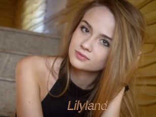 Lilyland