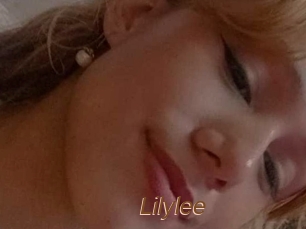 Lilylee