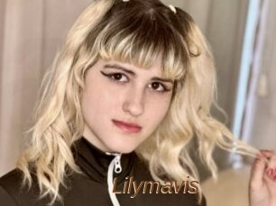 Lilymavis