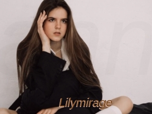 Lilymirage