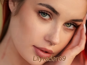 Lilyrader69