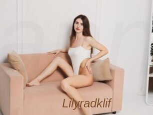 Lilyradklif