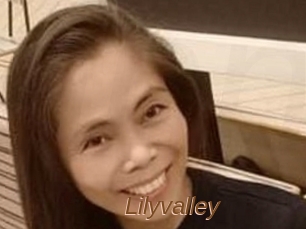 Lilyvalley