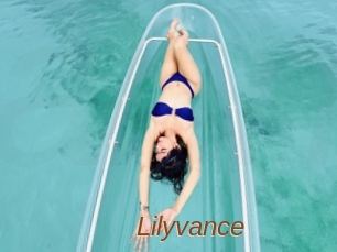 Lilyvance