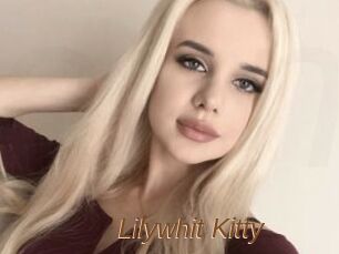 Lilywhit_Kitty