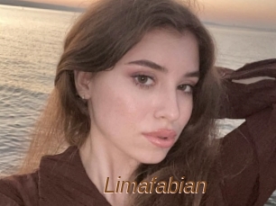 Limafabian