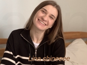Lina_shineeee