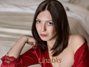 Linablis