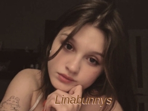 Linabunnys