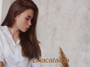 Linacatalina