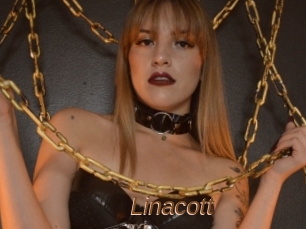 Linacott