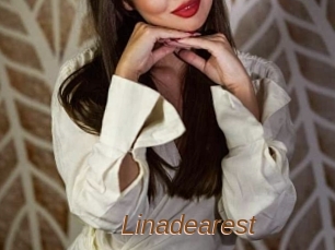 Linadearest