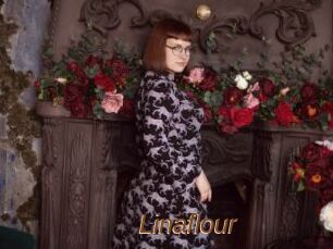 Linaflour