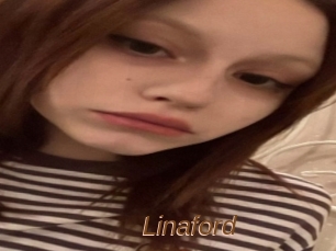 Linaford