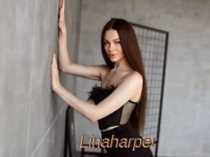 Linaharper