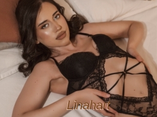 Linahart