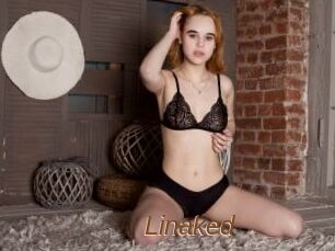 Linaked