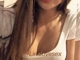 Linalovesex