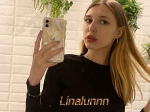 Linalunnn