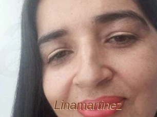 Linamartinez