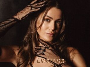 Linamiha
