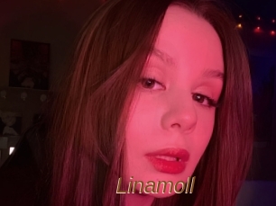 Linamoll