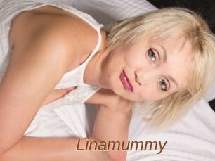 Linamummy