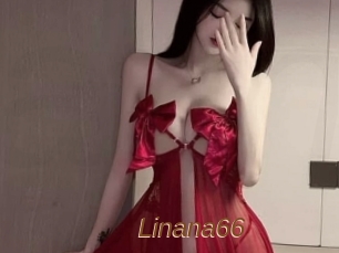 Linana66
