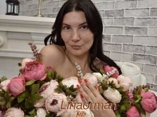 Linaorman