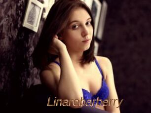 Linarebarberry
