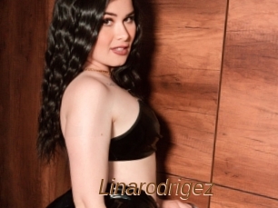 Linarodrigez