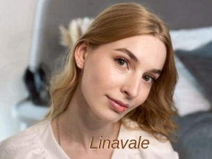 Linavale