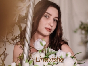 Linavishe