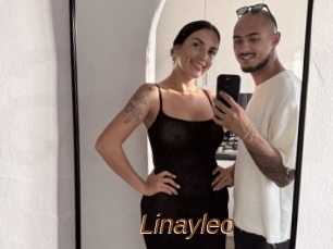 Linayleo