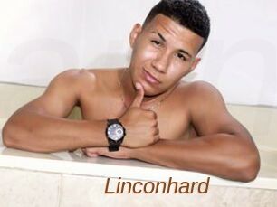 Linconhard