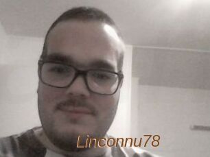 Linconnu78