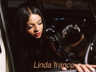 Linda_franco